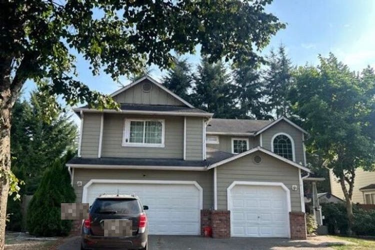 18117 Southeast 247th Street, Covington, Wa 98042 Covington, WA 98042, King County