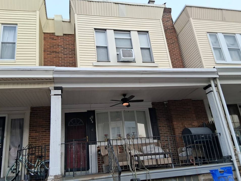 305 Roselyn Street Philadelphia, PA 19120, Philadelphia County