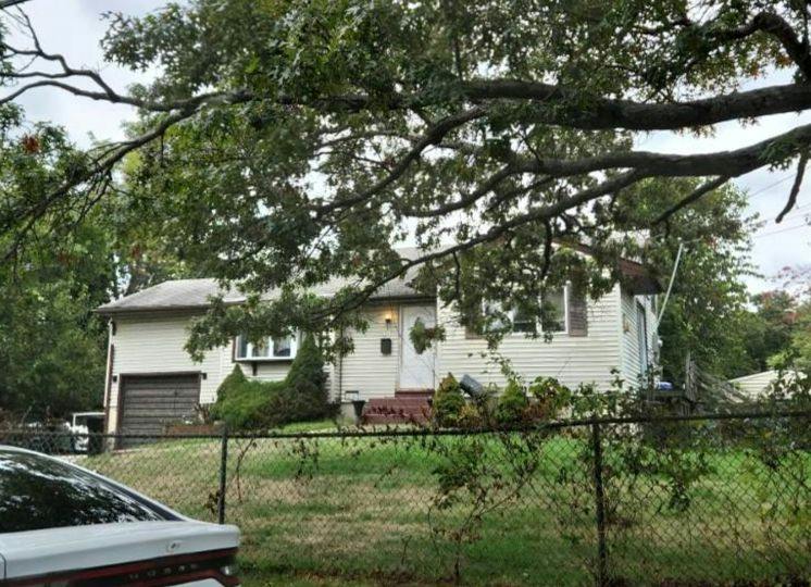 Nevada Ave, Bay Shore, NY 11706 #1
