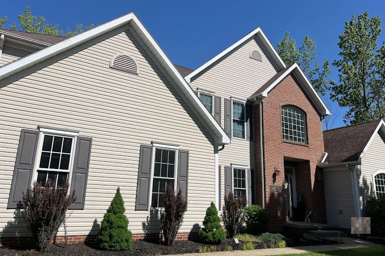 2537 Hudson Aurora Road Hudson, OH 44236, Summit County