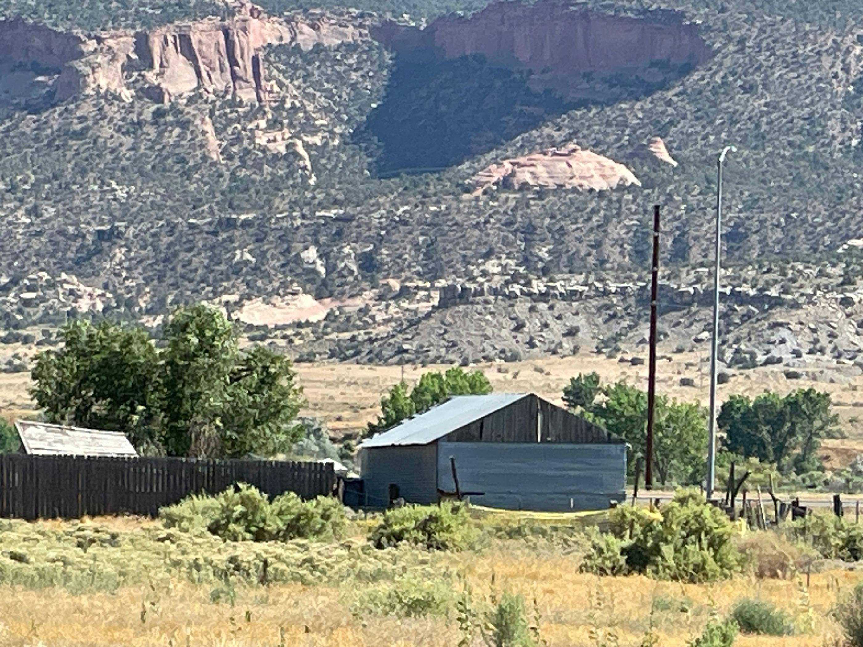 Greenway Dr, Fruita, CO 81521
