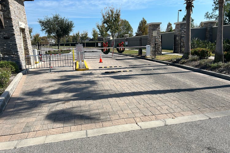 2412 Annacella Avenue Kissimmee, FL 34741, Osceola County