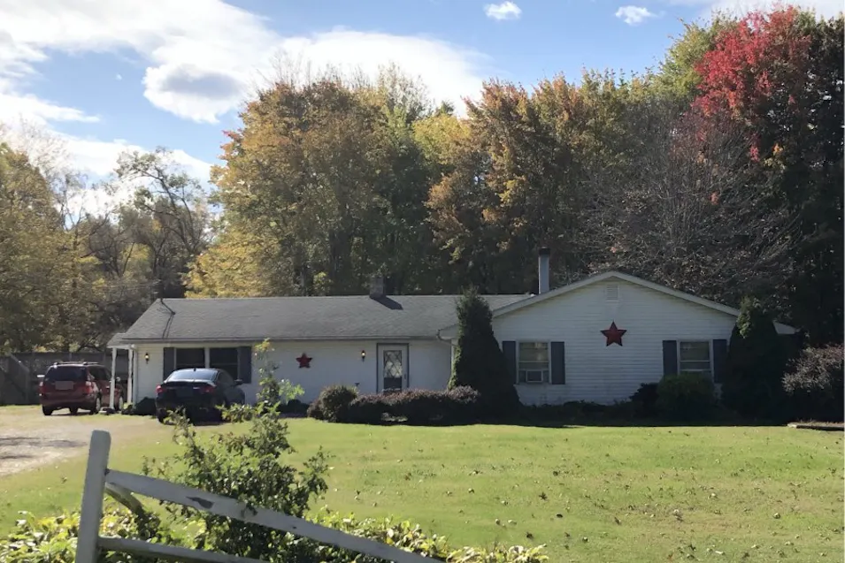 4474 Wilson Sharpsville Rd Cortland, OH 44410, Trumbull County