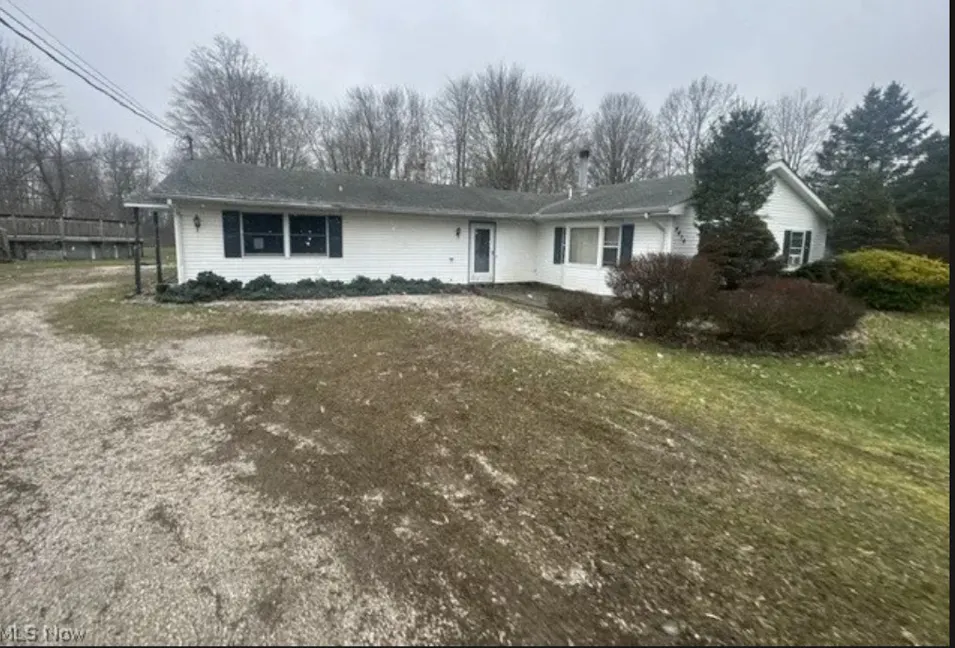 4474 Wilson Sharpsville Rd Cortland, OH 44410, Trumbull County