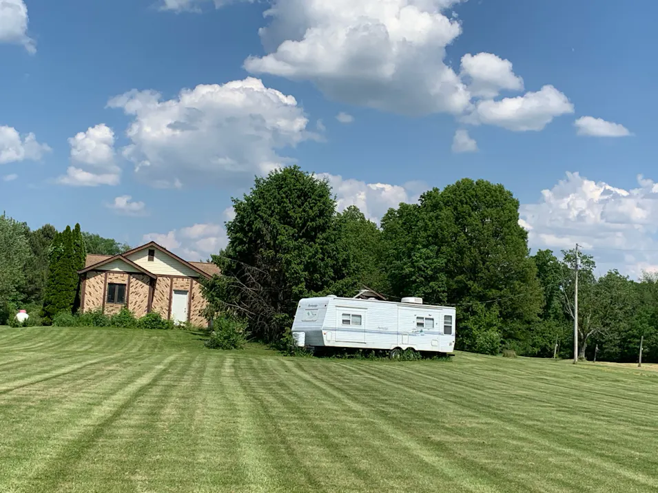 6904 Joppa Rd Huron, OH 44839, Erie County