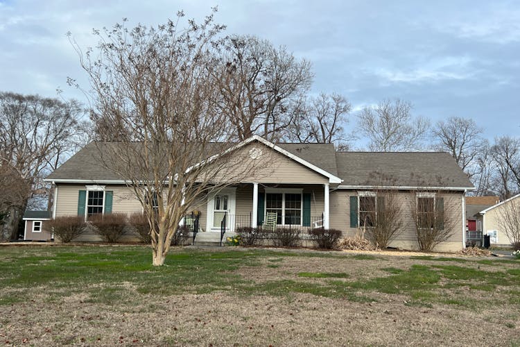 19 Hall Ct, Montross, VA, 22520, USA