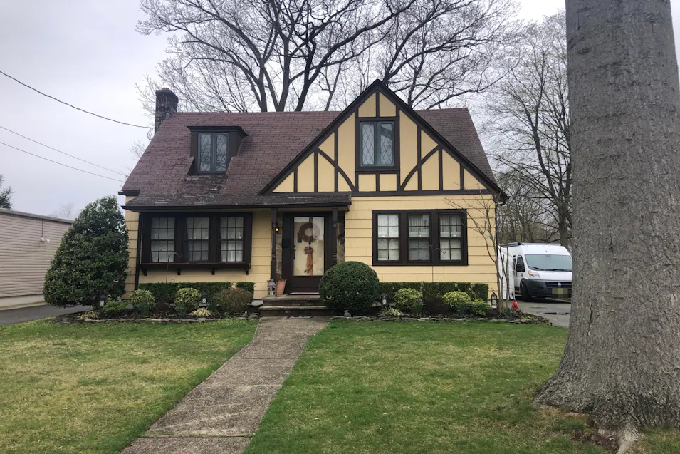 26 Alameda Ct Shrewsbury, NJ 07702, Monmouth County