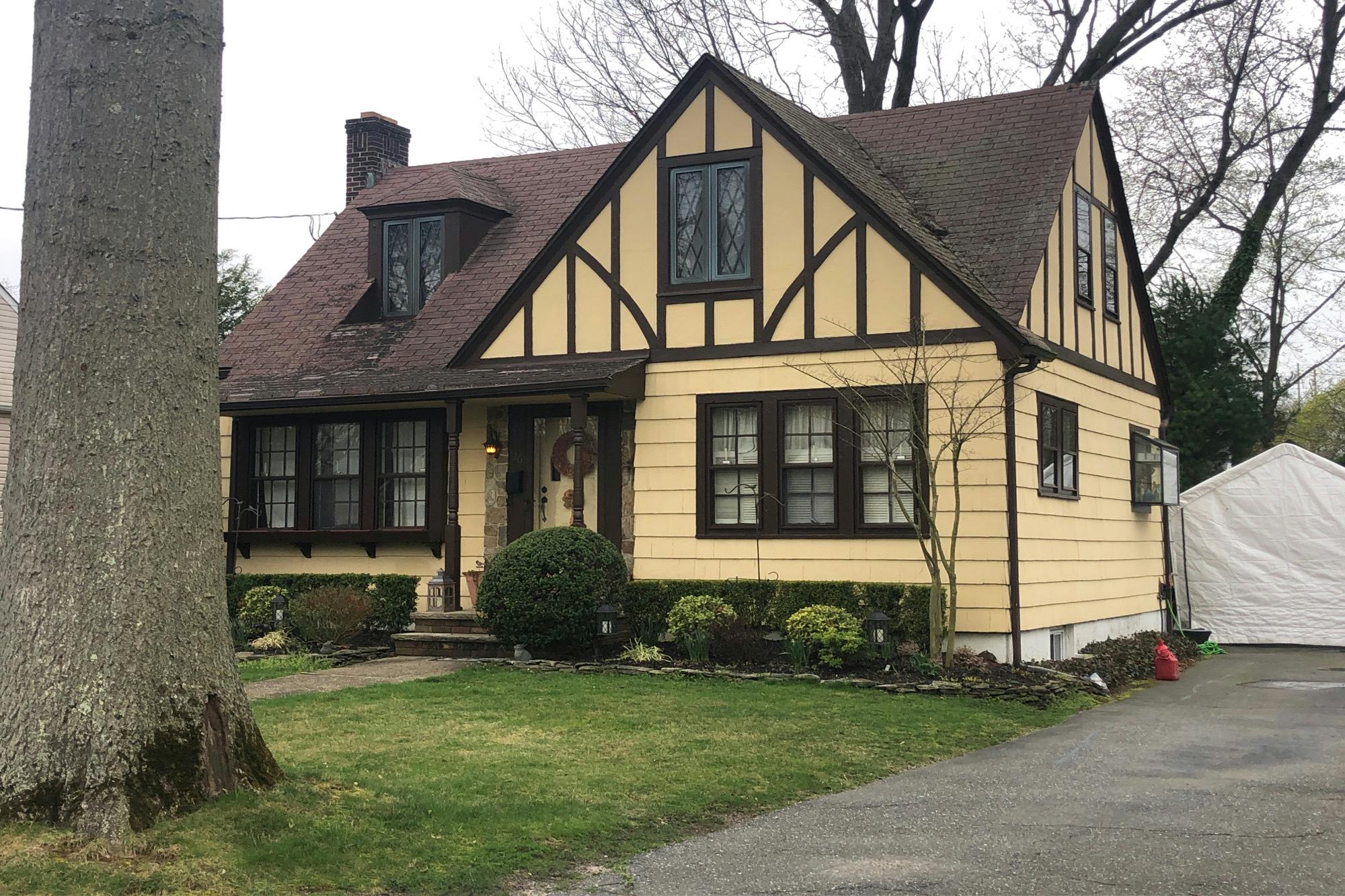 Alameda Ct, Shrewsbury, NJ 07702 #1