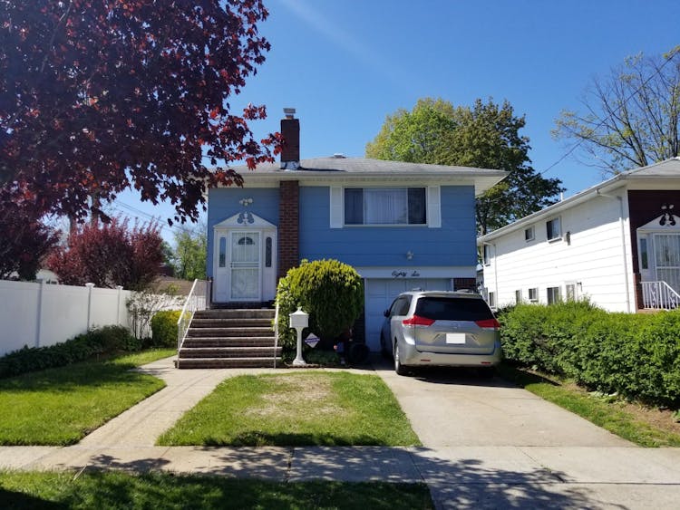 86 Emery Street Hempstead, NY 11550, Nassau County