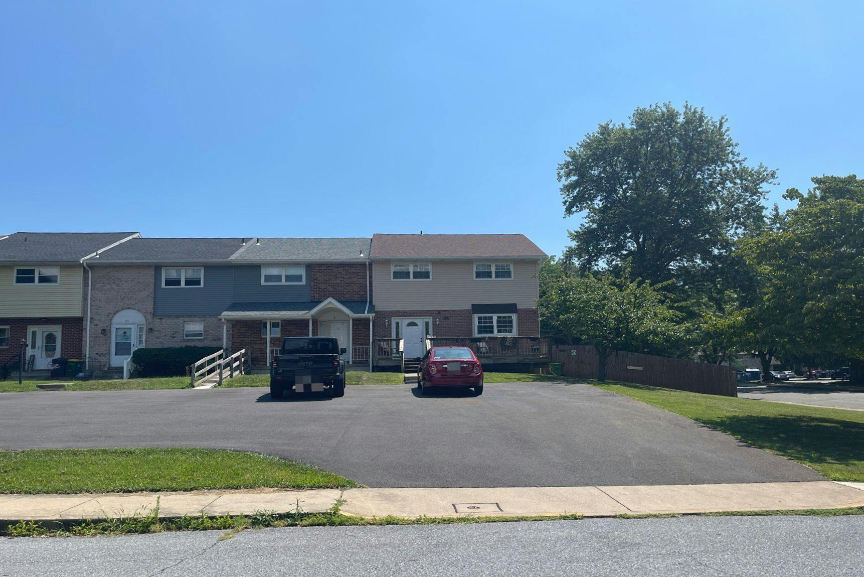 Willow St, Macungie, PA 18062