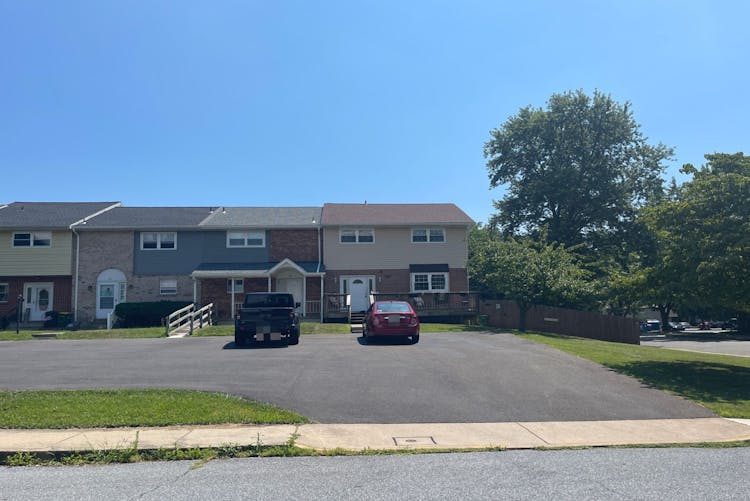 86 Willow Street MacUngie, PA 18062, Lehigh County