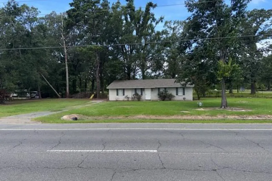 1063 Hwy 139 Monroe, LA 71203, Ouachita County