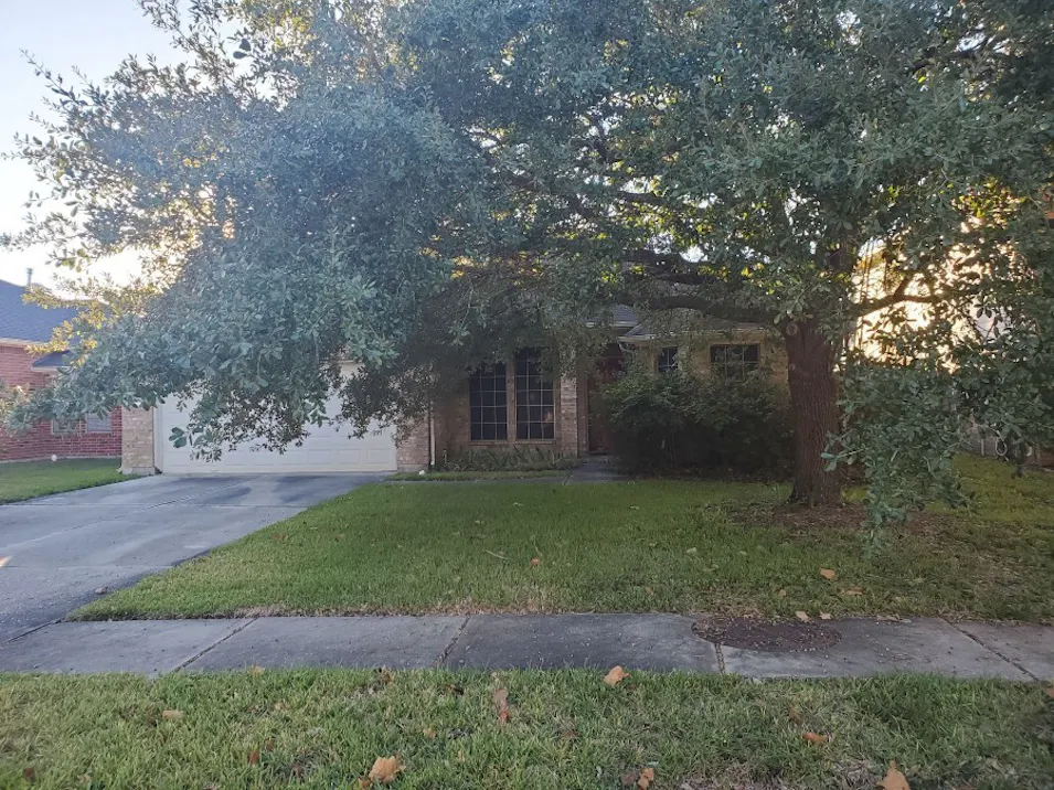 27108 Monarch Wood Dr Kingwood, TX 77339, Harris County