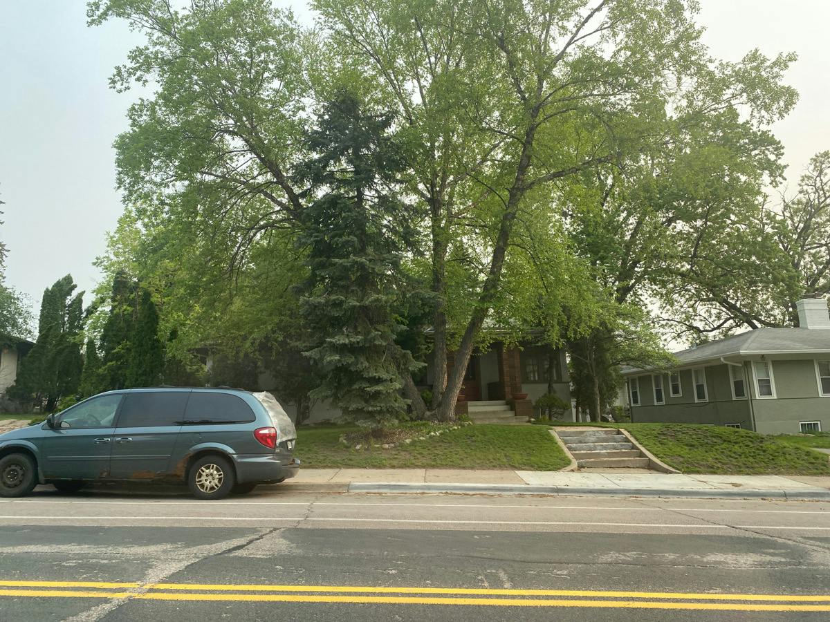 Diamond Lake Rd, Minneapolis, MN 55419