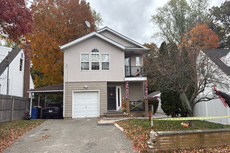 2328 New York Avenue Huntington Station, NY 11746, Suffolk County