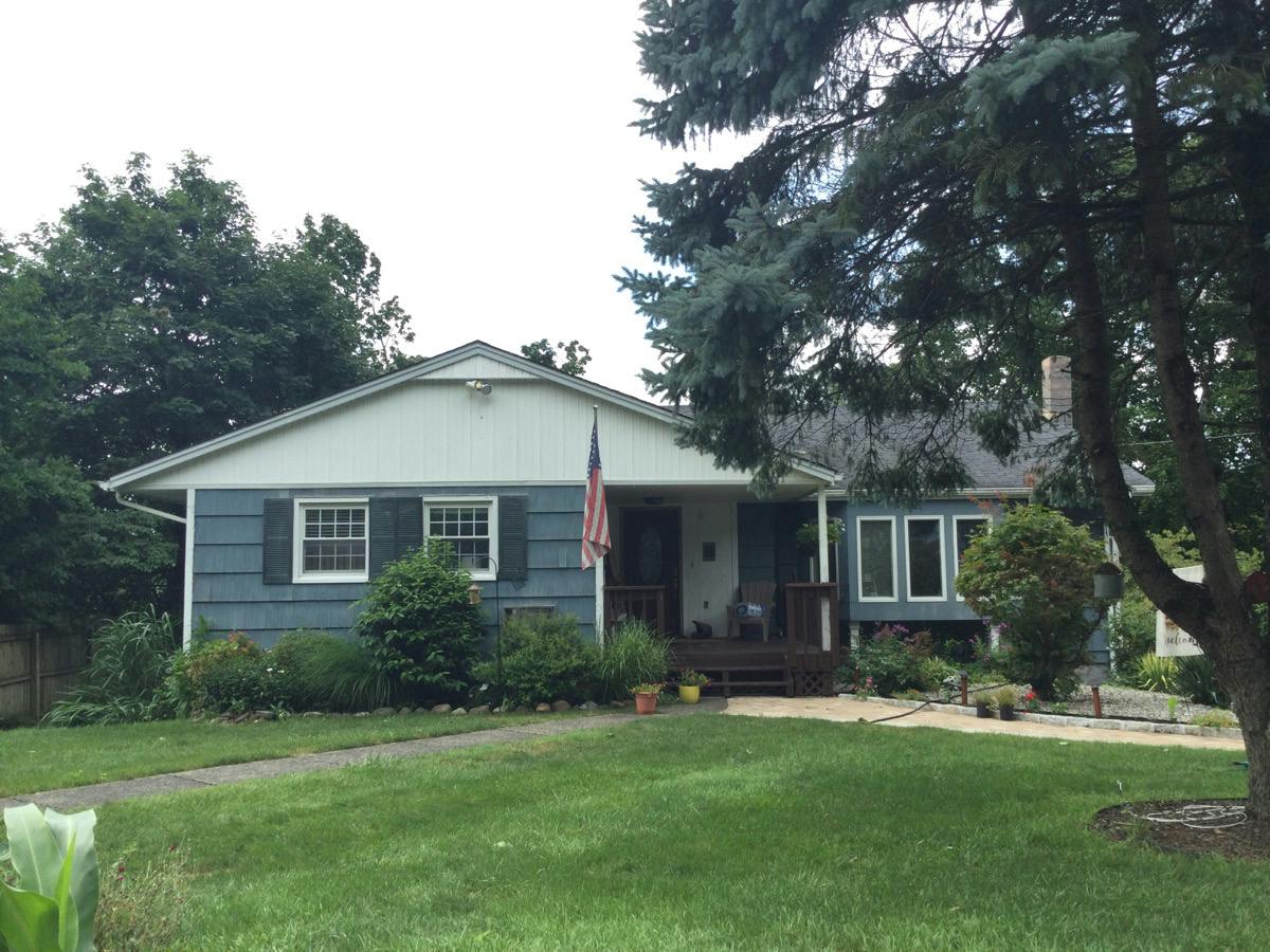 Fair Acres Rd, Nyack, NY 10960 #1