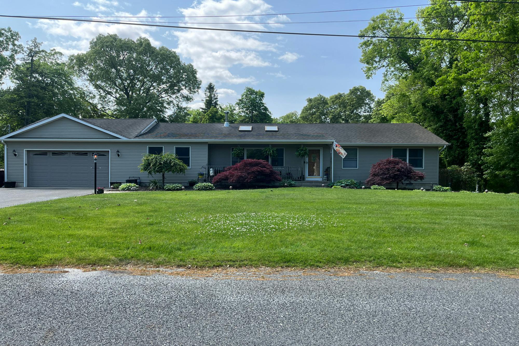 Maine St, Toms River, NJ 08753