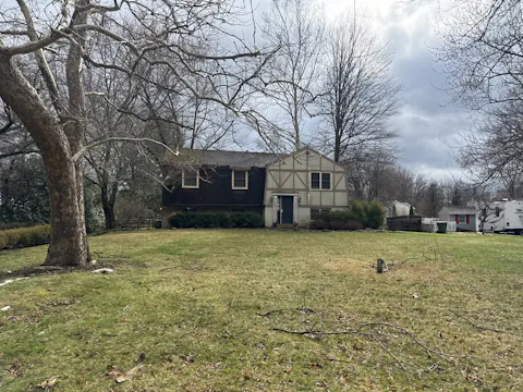 109 Sassafras Drive, North Wales, PA 19454, Montgomery County