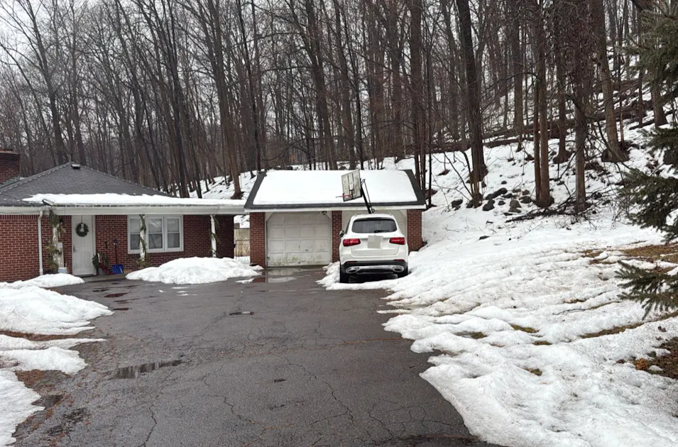 45 Peters Lane North Haledon, NJ 07508, Passaic County