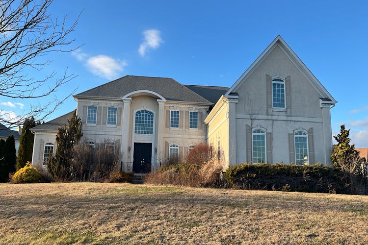 2 Kirsten Drive Freehold, NJ 07728, Monmouth County