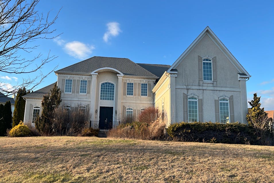 2 Kirsten Drive Freehold, NJ 07728, Monmouth County