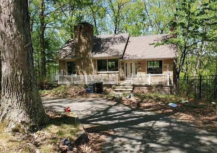 78 Iron Ore Rd Manalapan, NJ 07726, Monmouth County