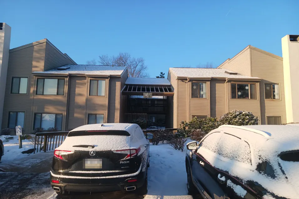 501 Pritchard Place Newtown Square, PA 19073, Chester County