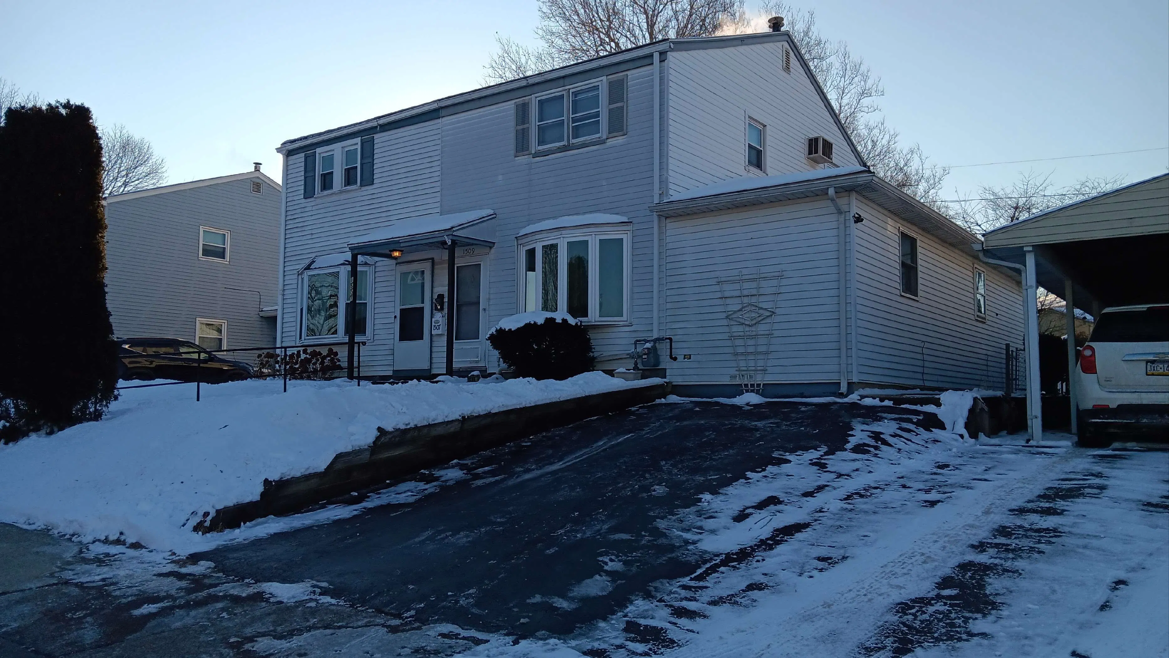 Richard Ave, Bethlehem, PA 18018 #1