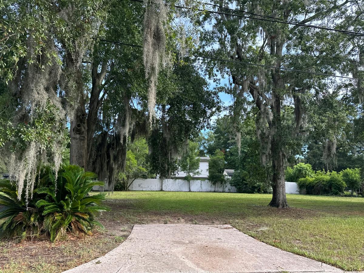 Coppedge Ave, Jacksonville, FL 32277 #1