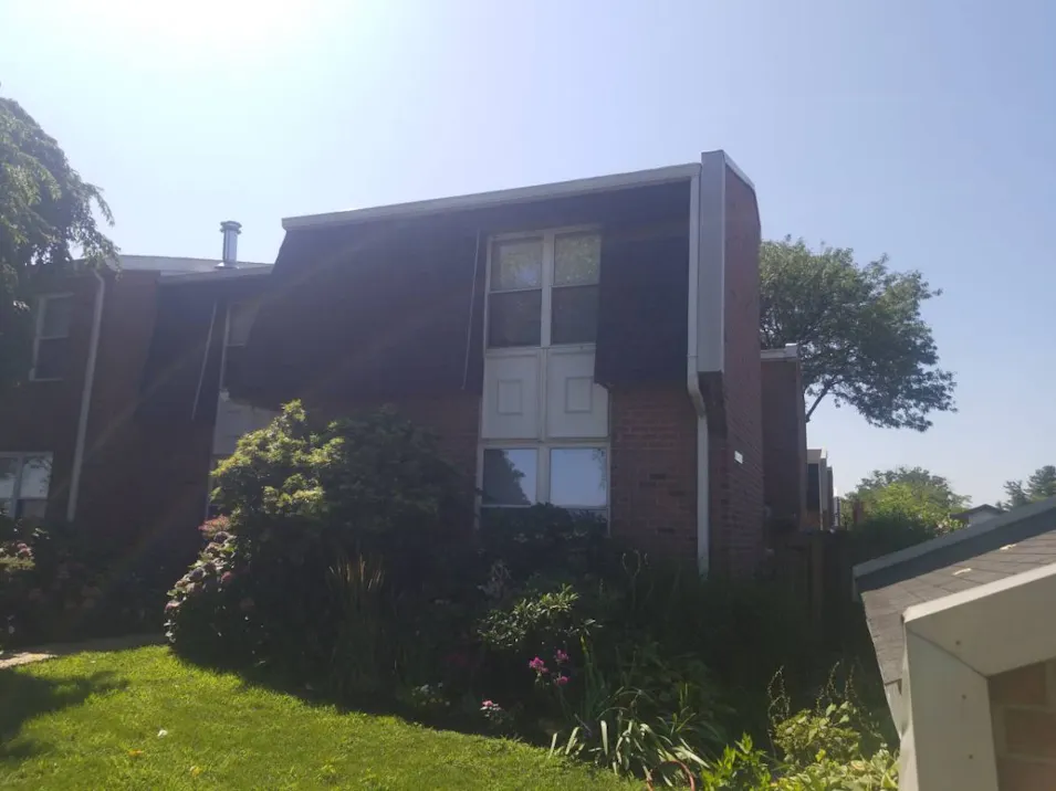 2094 Harbour Drive Palmyra, NJ 08065, Burlington County