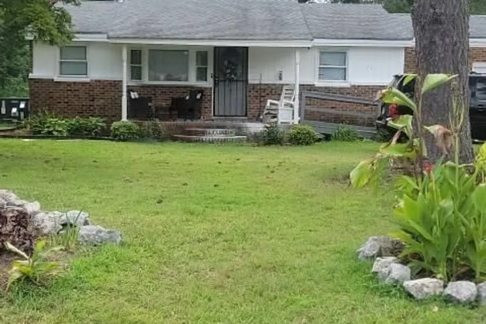 5333 Blackwater Loop Virginia Beach, VA 23457, Virginia Beach City County