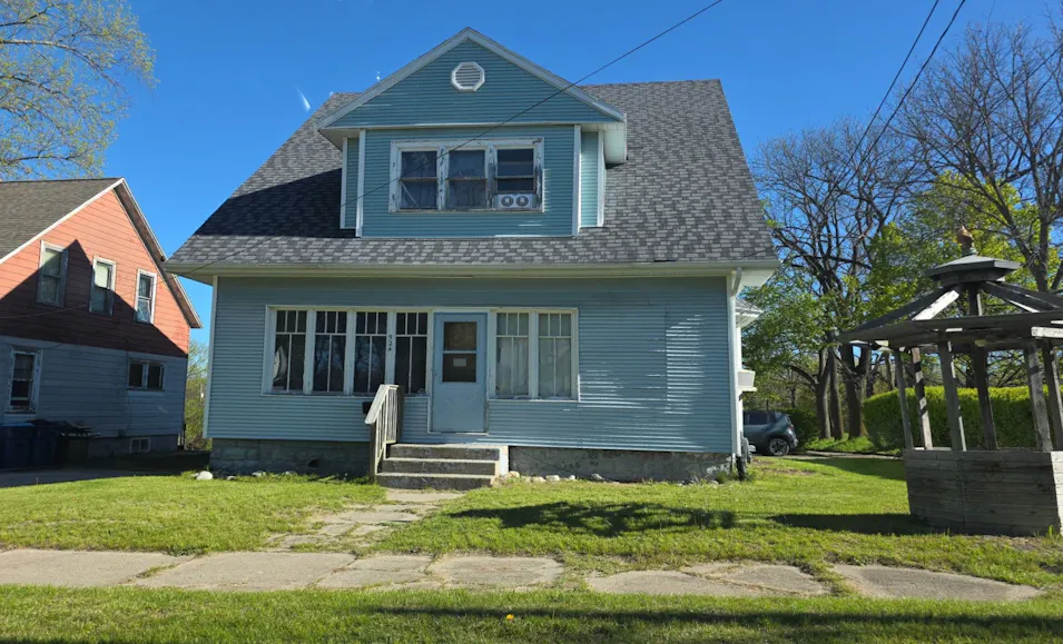524e Main St Hart, MI 49420, Oceana County