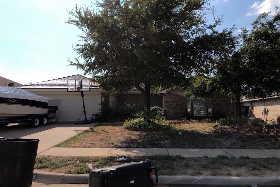 108 Adams Dr Crowley, TX 76036, Tarrant County