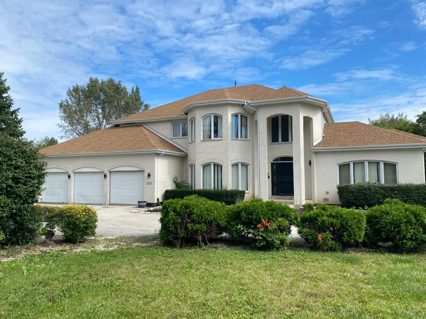 655 Keeler Ave