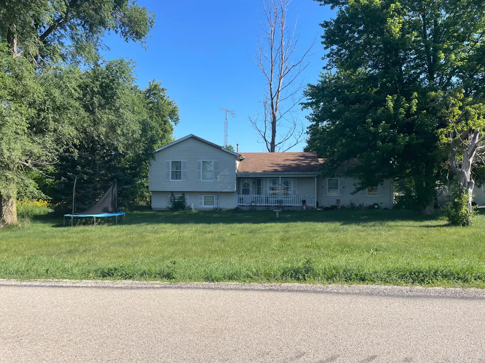 31703 Hillcrest Rd Kingston, IL 60145, Dekalb County