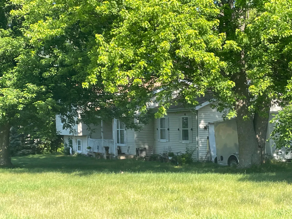 Hillcrest Rd, Kingston, IL 60145 #1