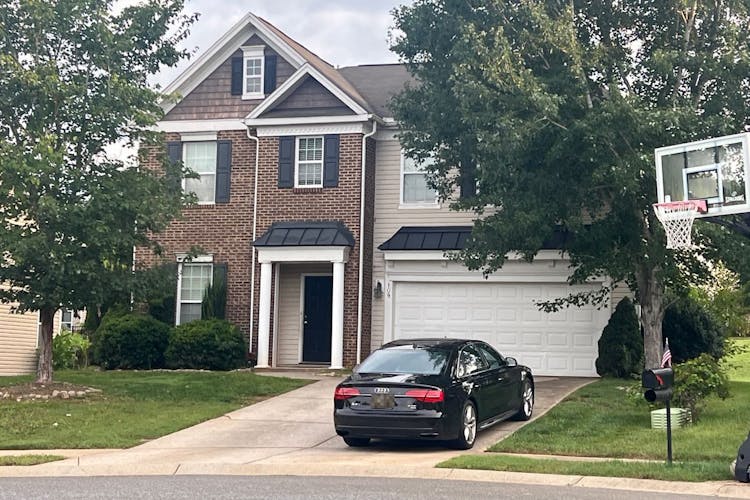 109 Clover Street Mount Holly, NC 28120, Gaston County