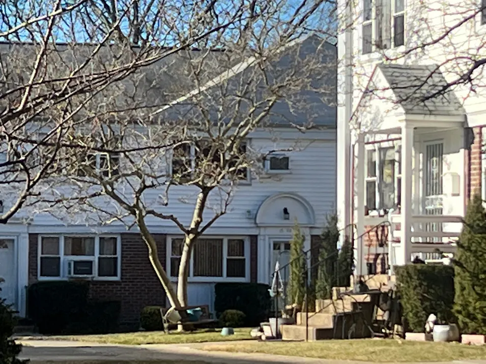 15-70 212th Street 256 Bayside, NY 11360, Queens County