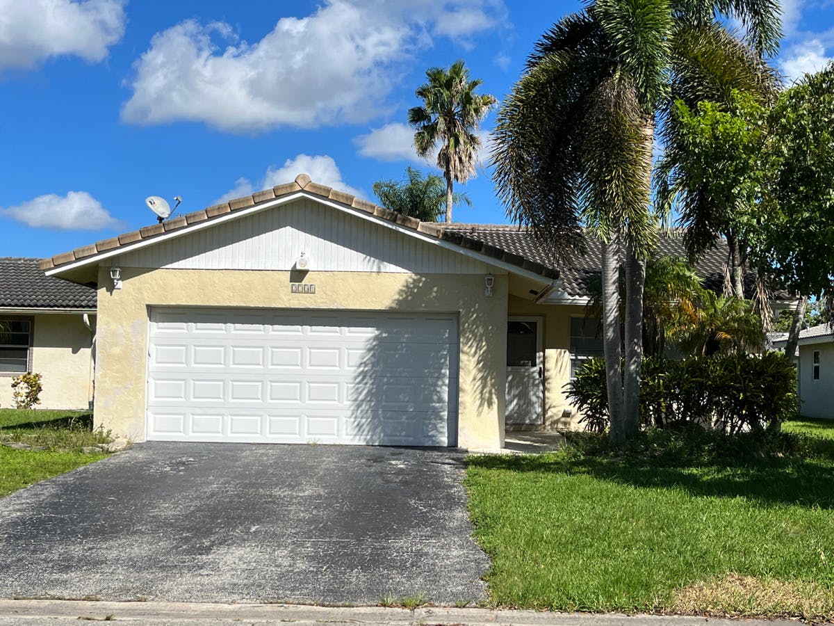 2731 NW 123rd Ave  