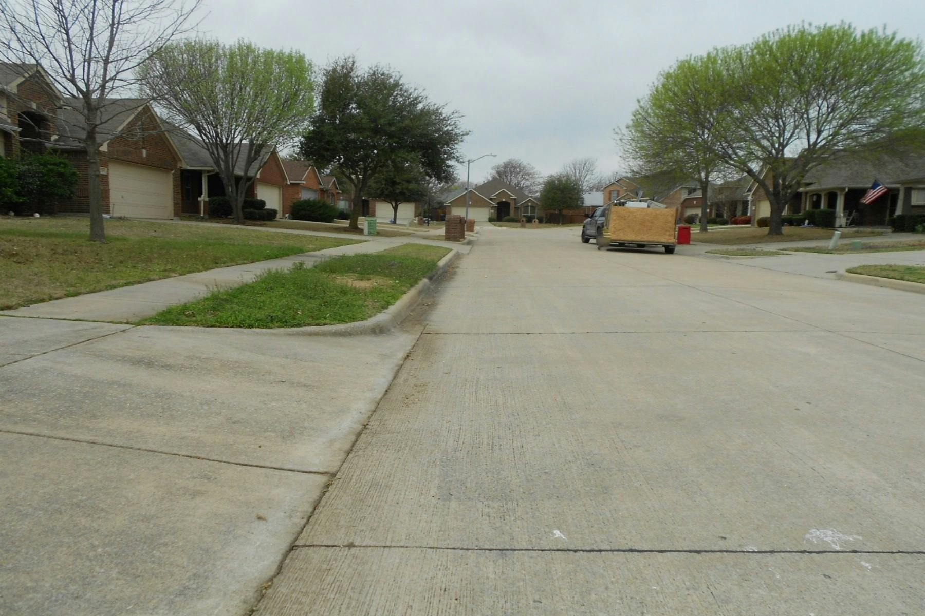 Rockport Dr, Mckinney, TX 75071 #1