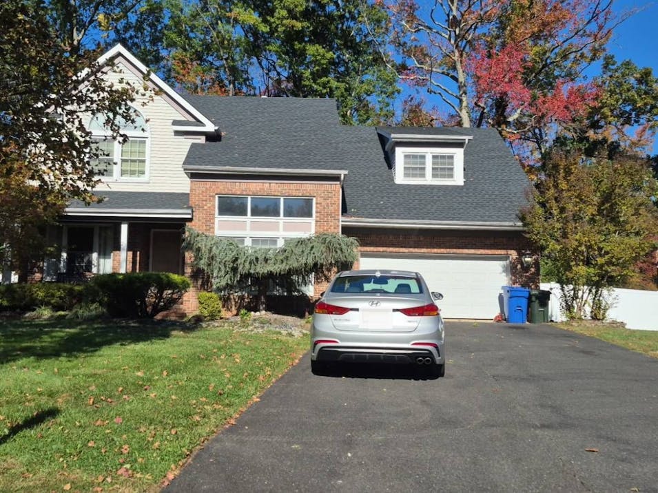 23 Oakland Road Old Bridge, NJ 08857, Middlesex County