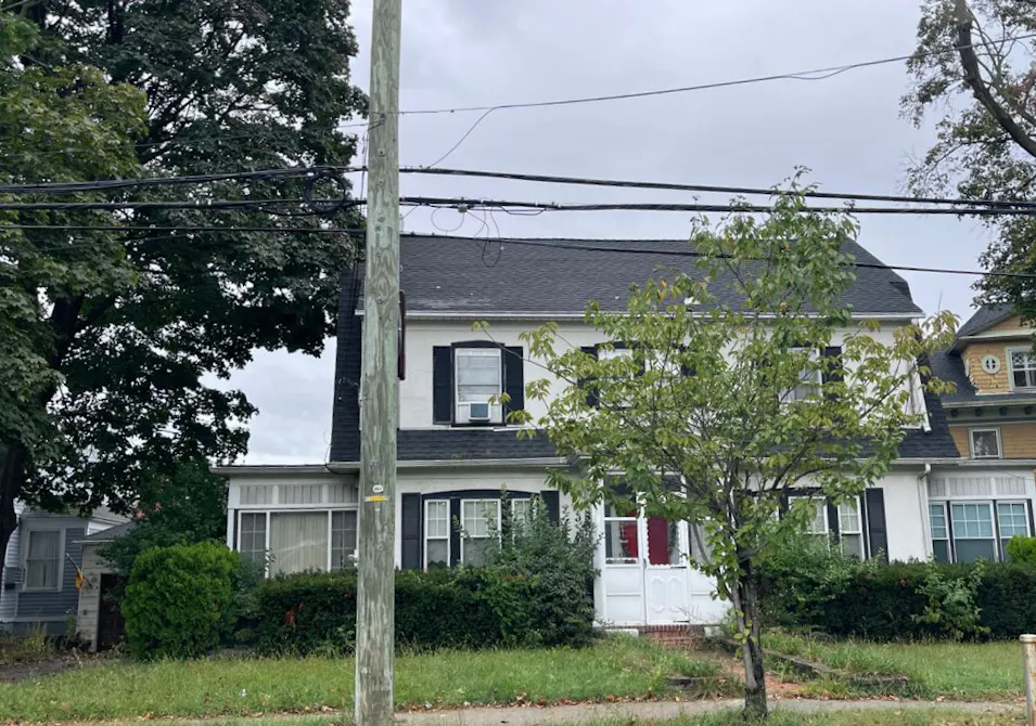 770 Jewett Avenue Staten Island, NY 10314, Richmond County