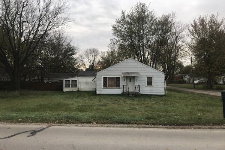 6543 South Avenue Holland, OH 43528, Lucas County