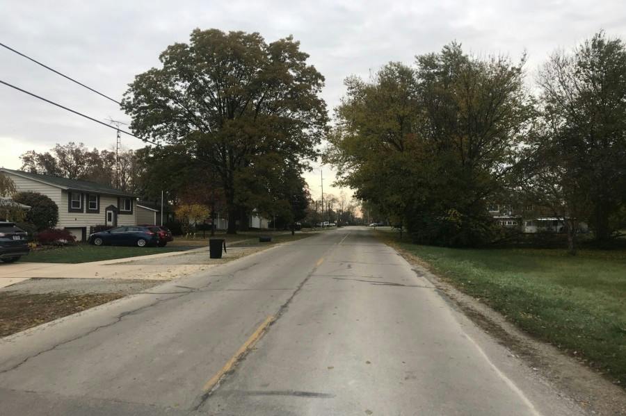 South Ave, Holland, OH 43528