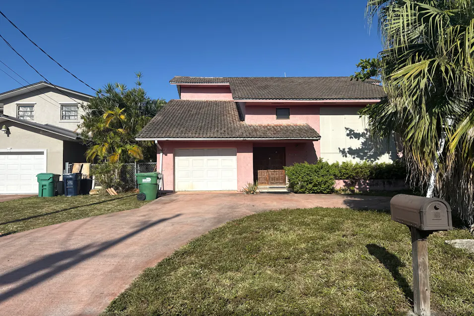 2802 SW 115 Avenue Miami, FL 33165, Miami-Dade County