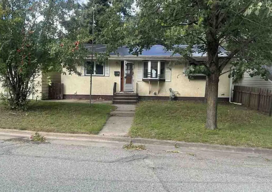 97 Vermillion Dr Virginia, MN 55792, St. Louis County