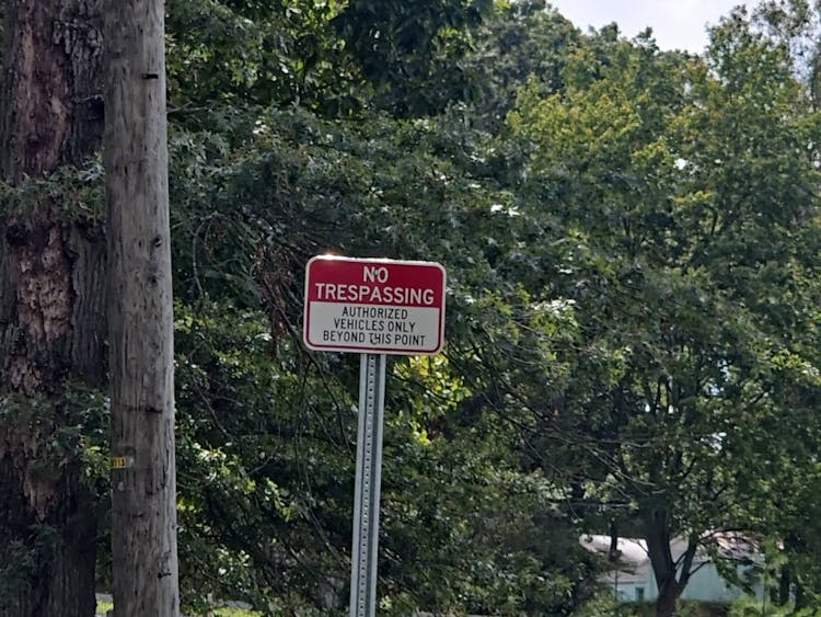 16 Tower Drive Springfield Twp., NJ 08022, Burlington County