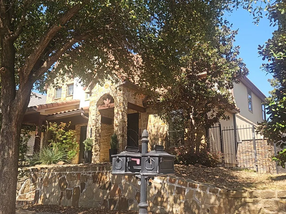 Delaware Dr, Mckinney, TX 75070 #1