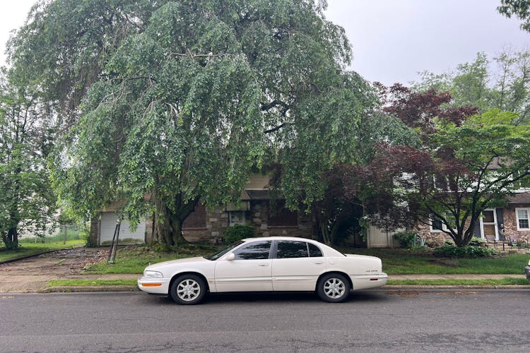 452 Harrison Ave Hatboro, PA 19040, Montgomery County