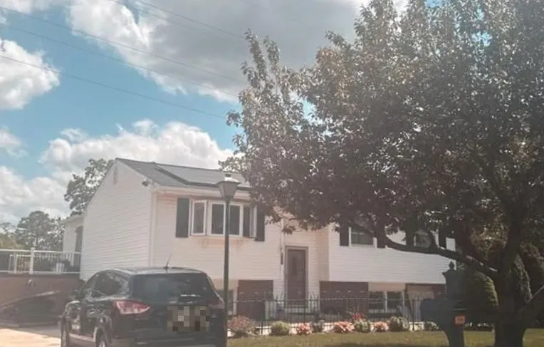 Jefferson Ave, West Berlin, NJ 08091 #1